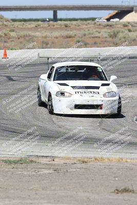 media/Jun-09-2024-Nasa (Sun) [[eddd4b6f20]]/Race Group B and C/Race (Off Ramp Exit)/